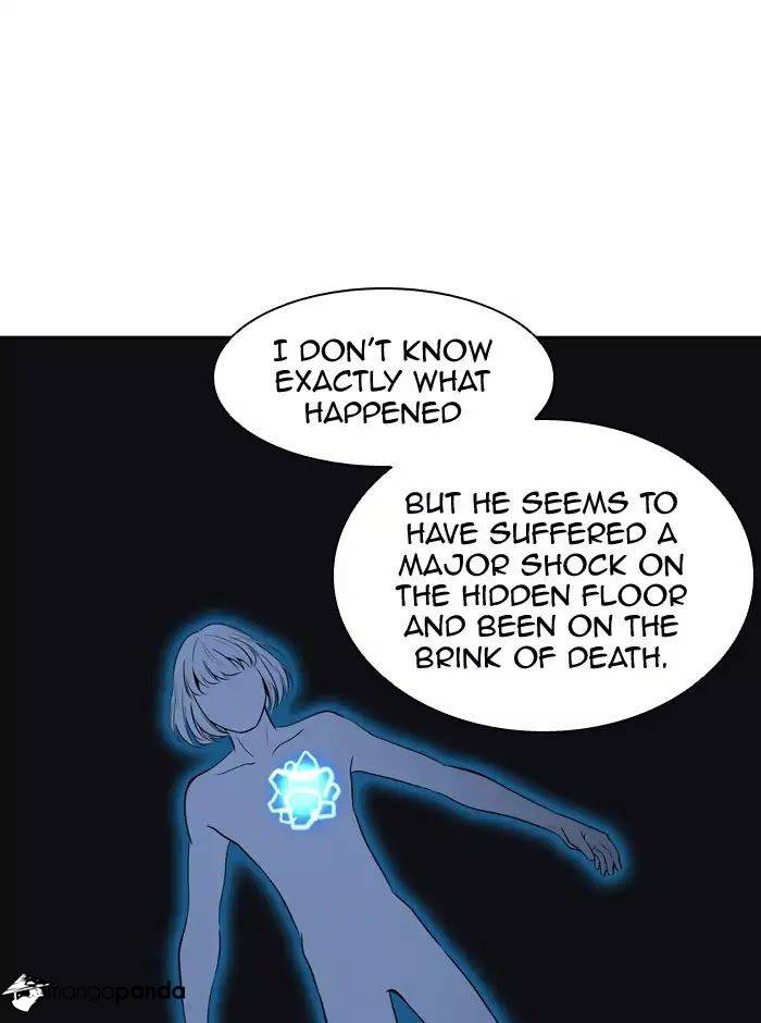 Tower of God Chapter 390 image 67
